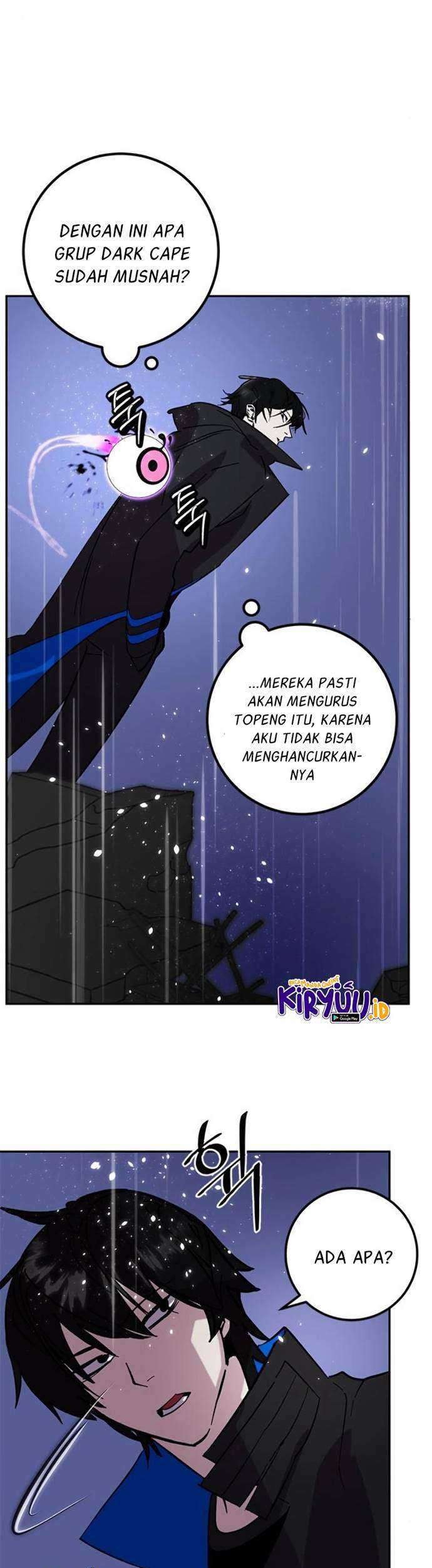 Halaman 642