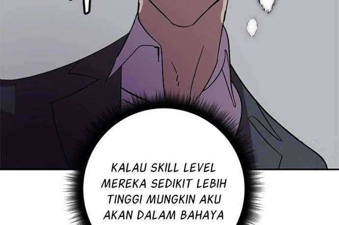 Halaman 645