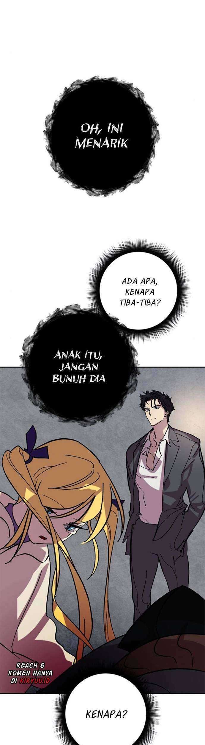 Halaman 648