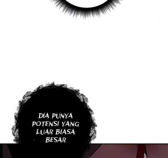 Halaman 649