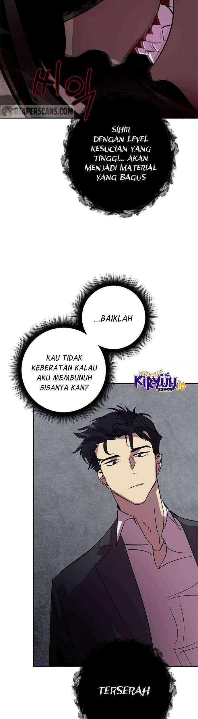 Halaman 650