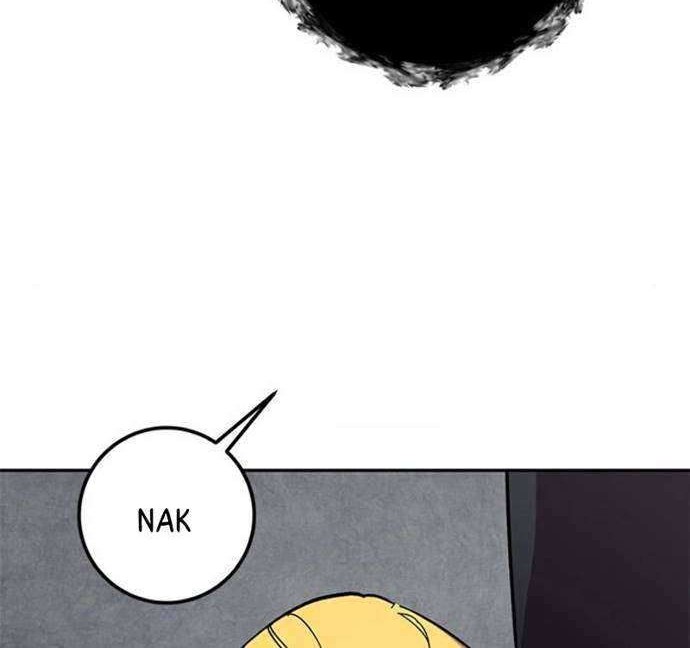 Halaman 651