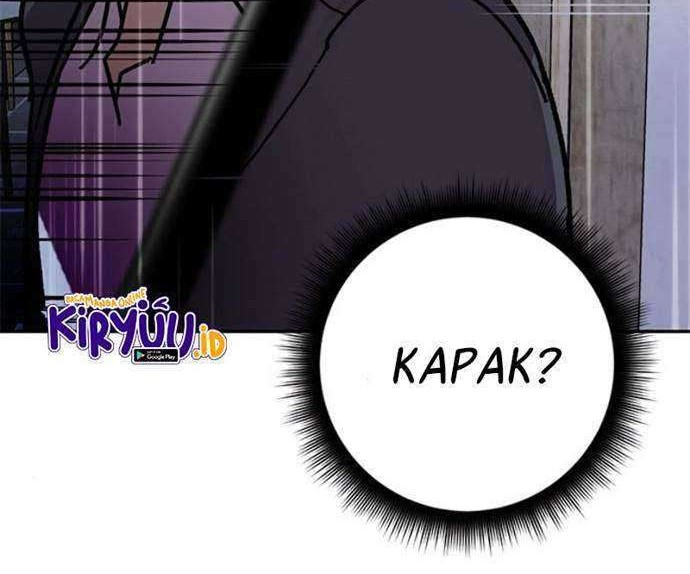 Halaman 659