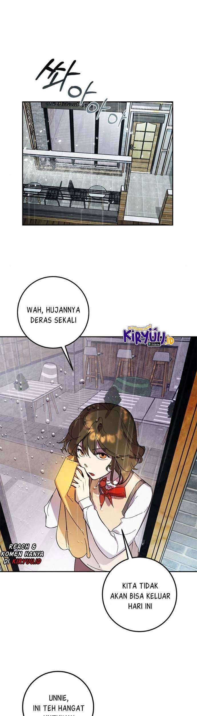 Halaman 606