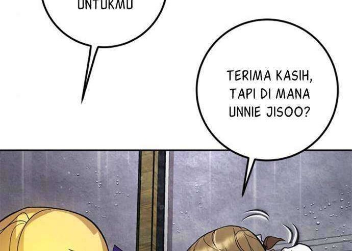 Halaman 607