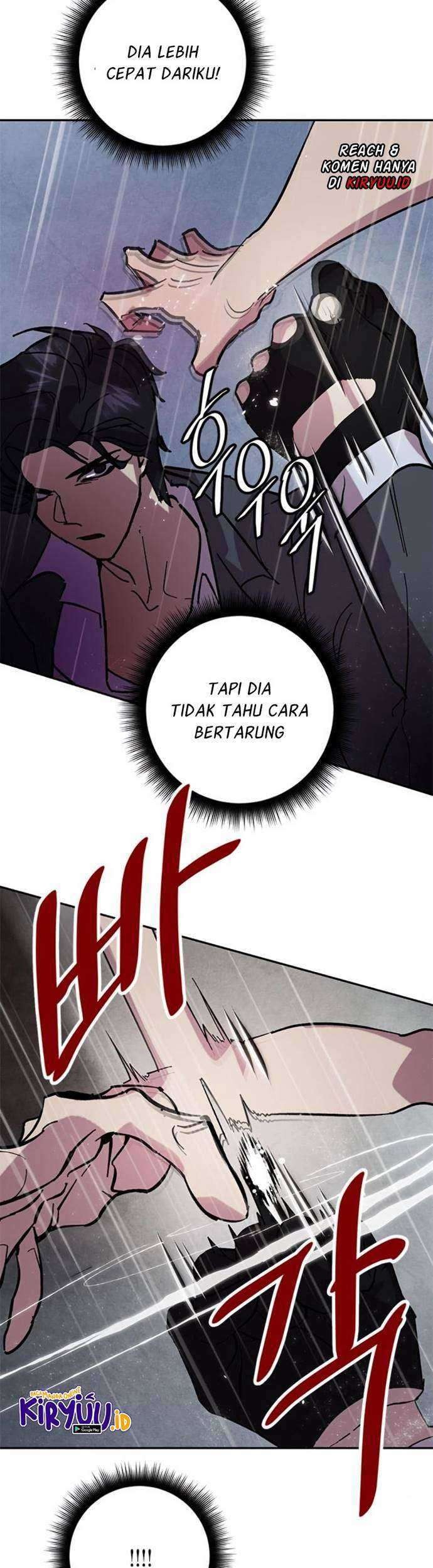 Halaman 664