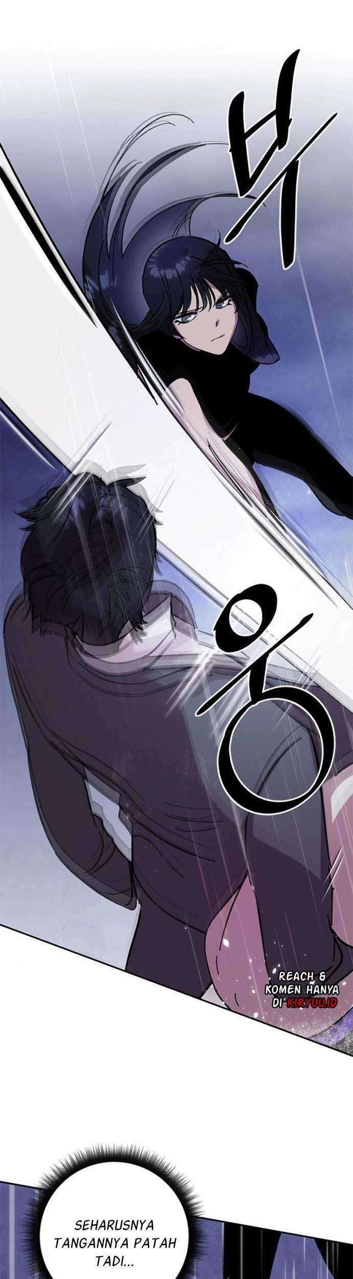 Halaman 666