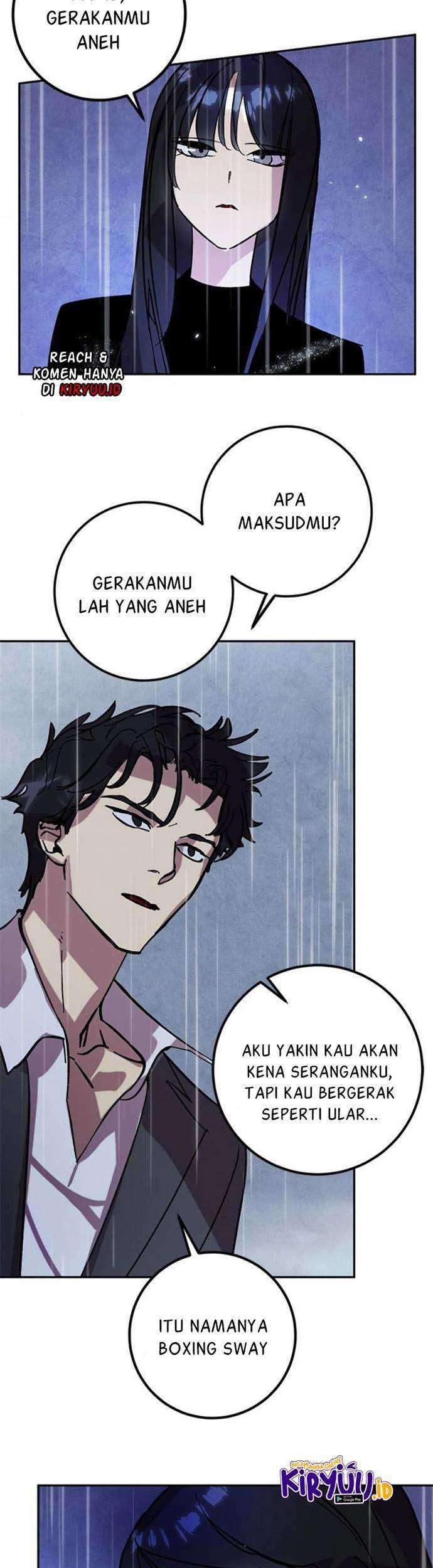Halaman 668