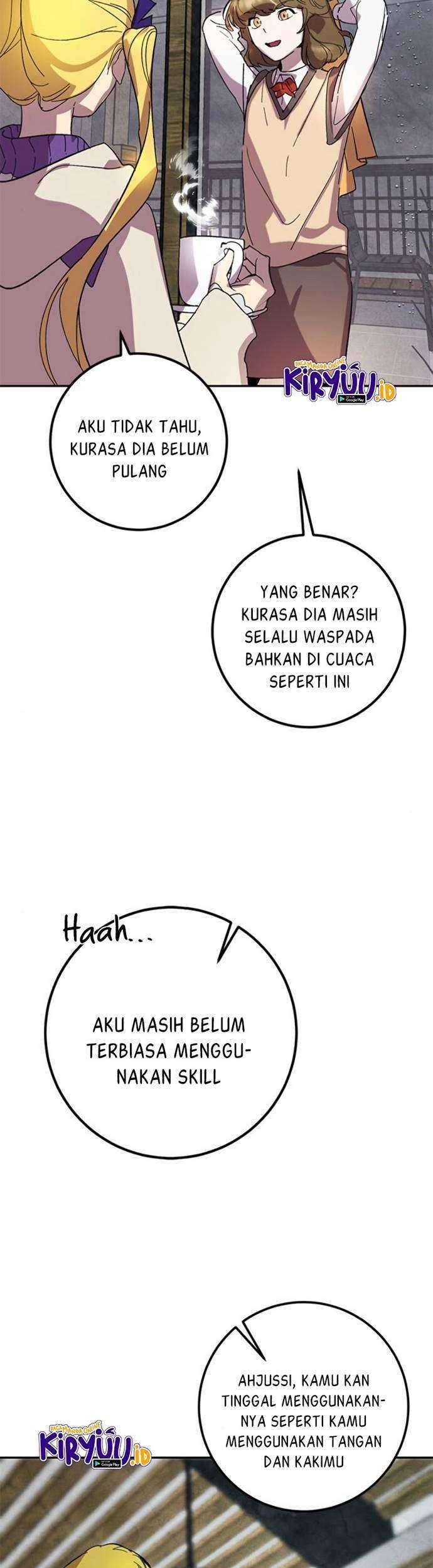 Halaman 608