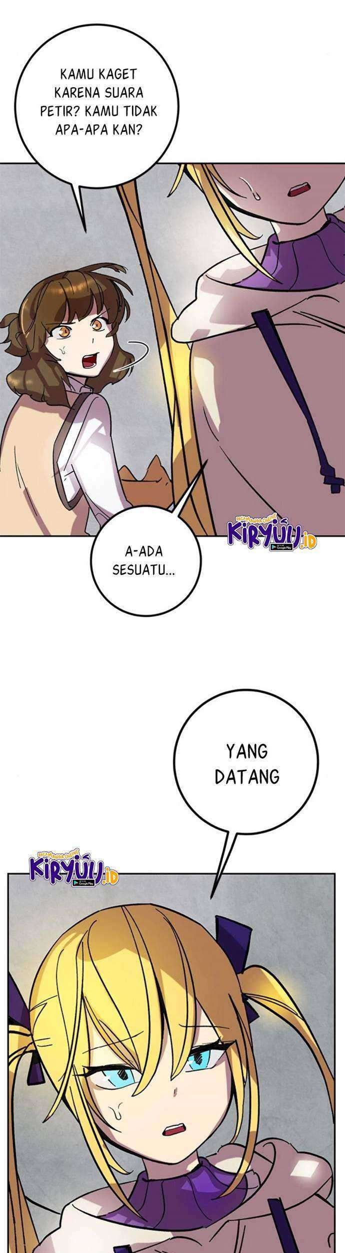 Halaman 612