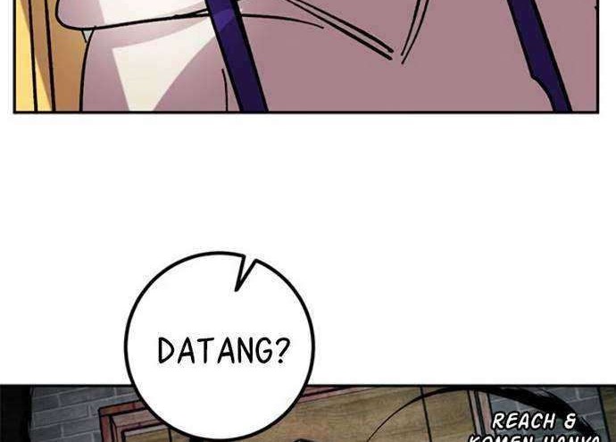 Halaman 613