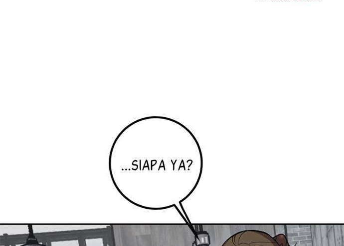 Halaman 615