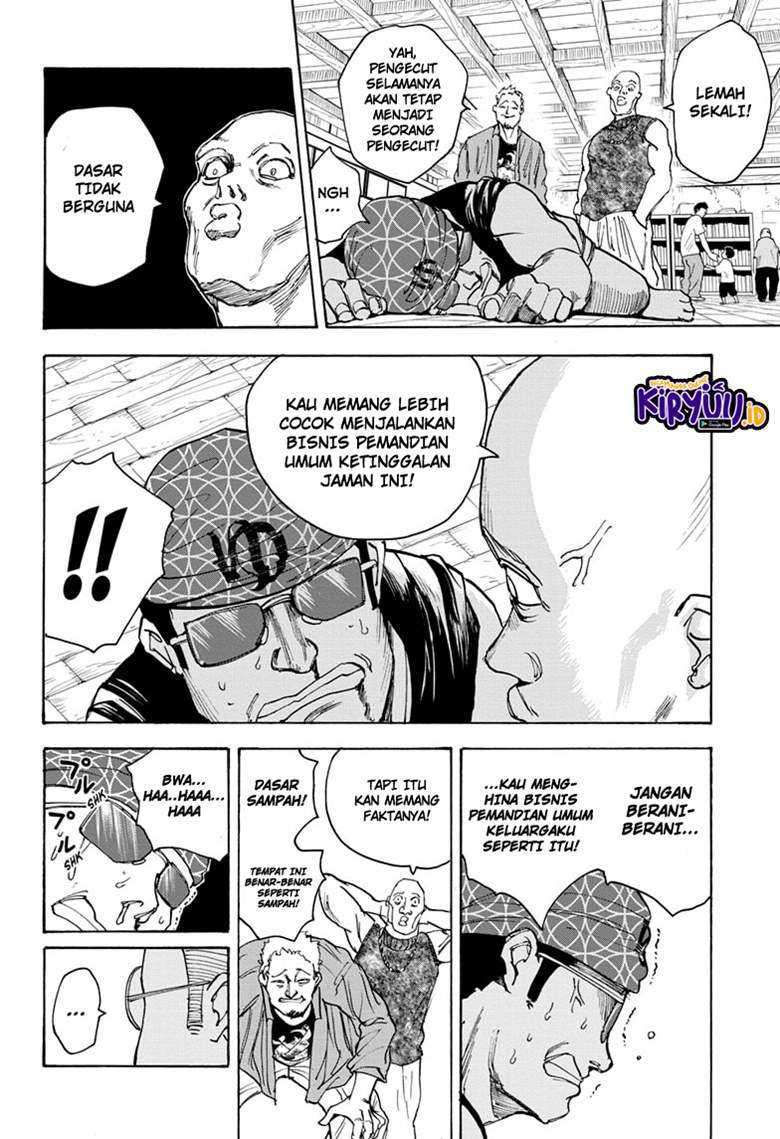 Halaman 15