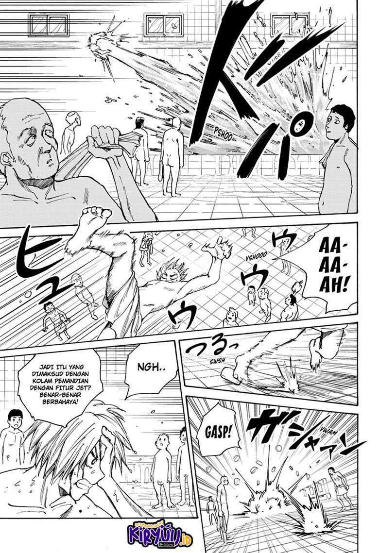 Halaman 8
