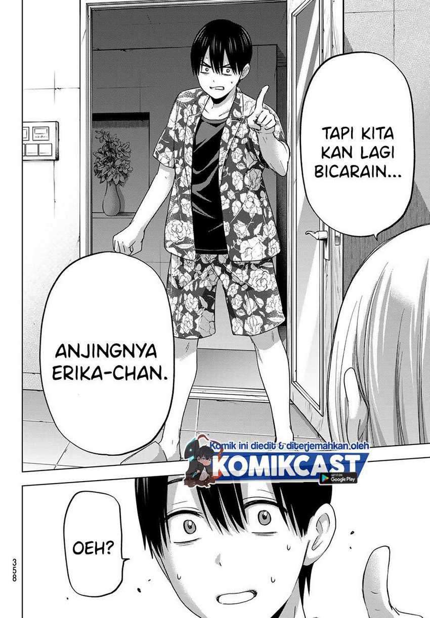 Halaman 20