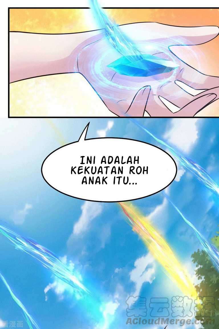 Halaman 117