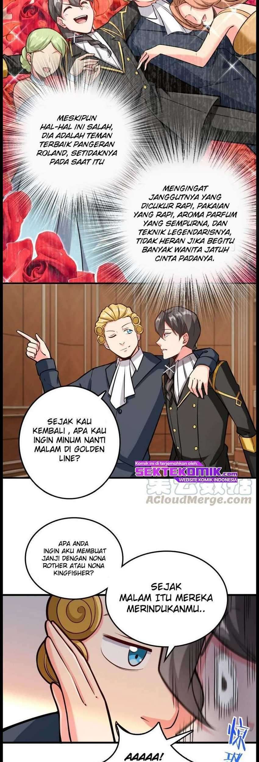 Halaman 60