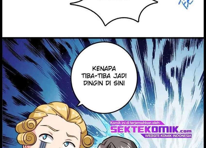 Halaman 61
