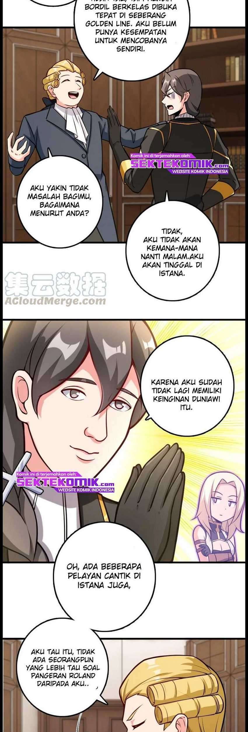 Halaman 64