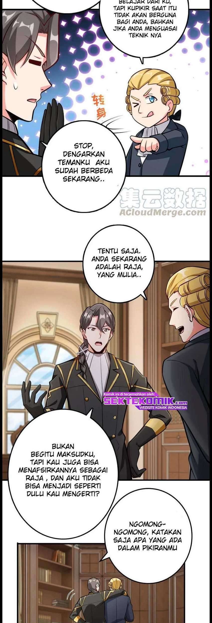 Halaman 66