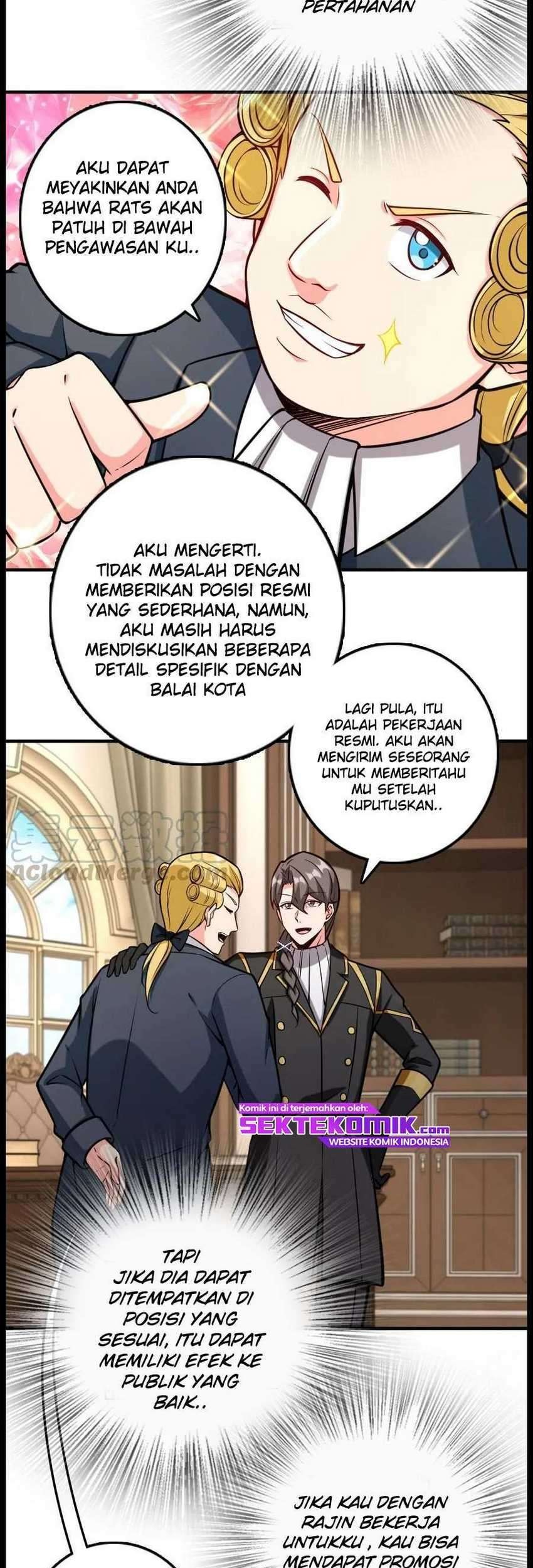 Halaman 70