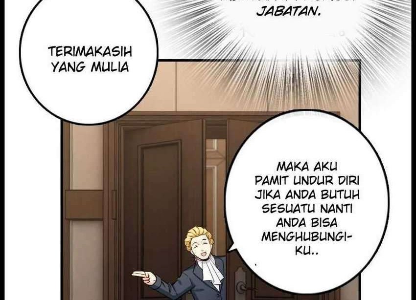 Halaman 71