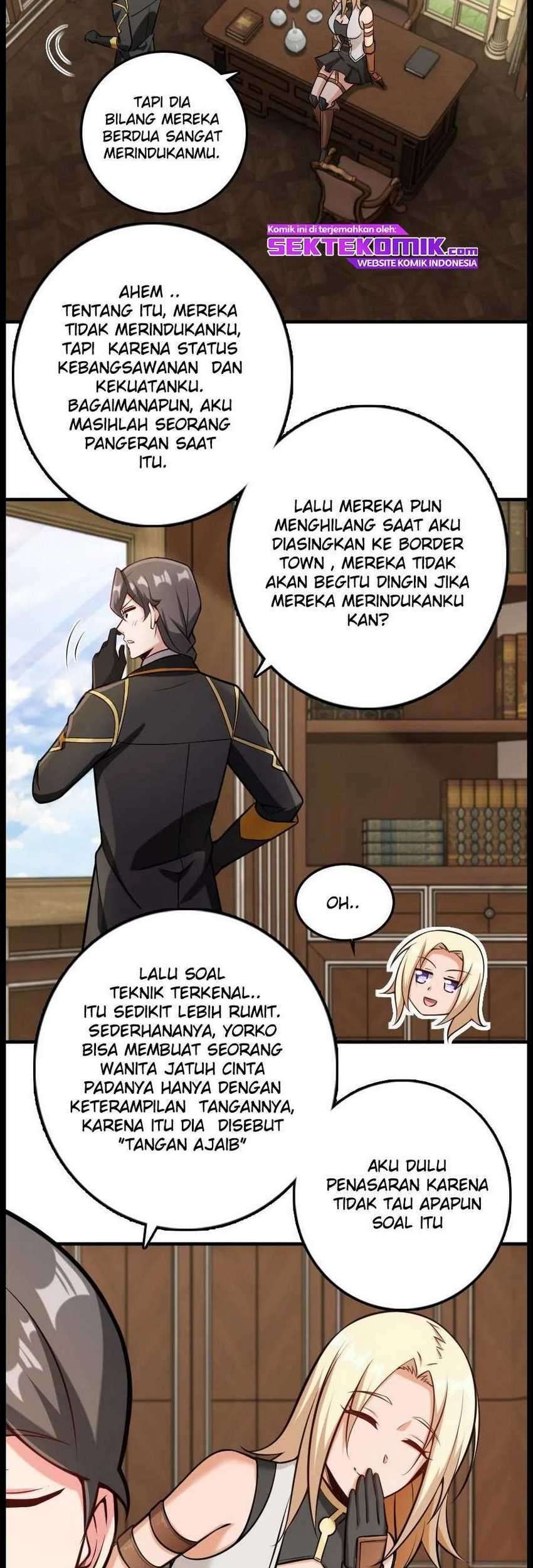 Halaman 74
