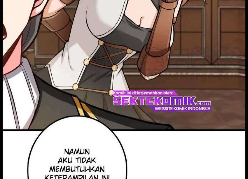 Halaman 75