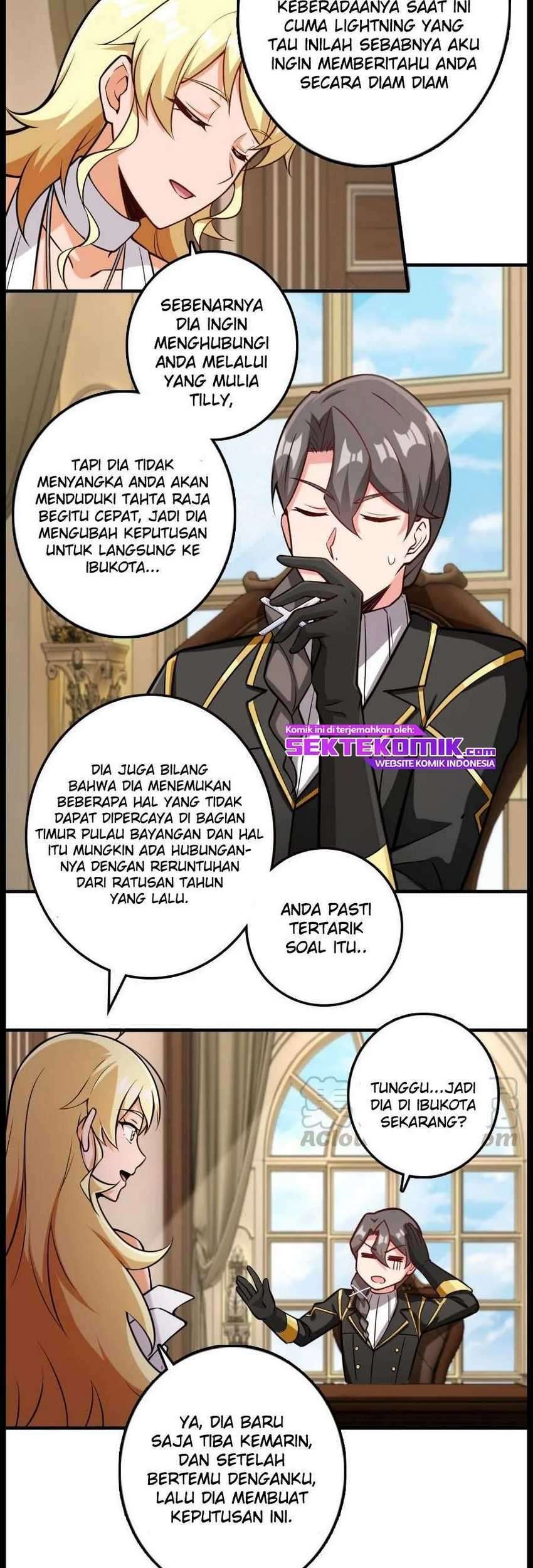 Halaman 48