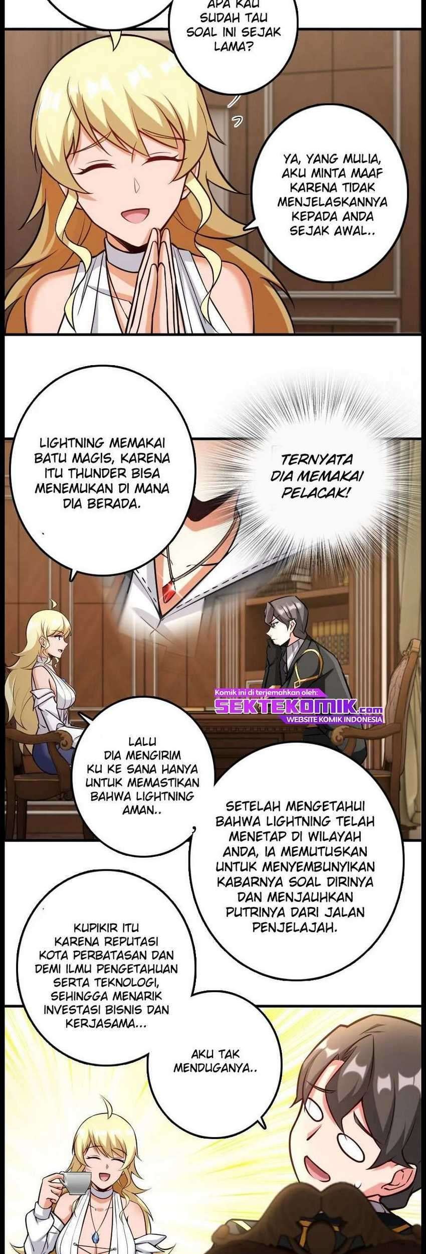 Halaman 50