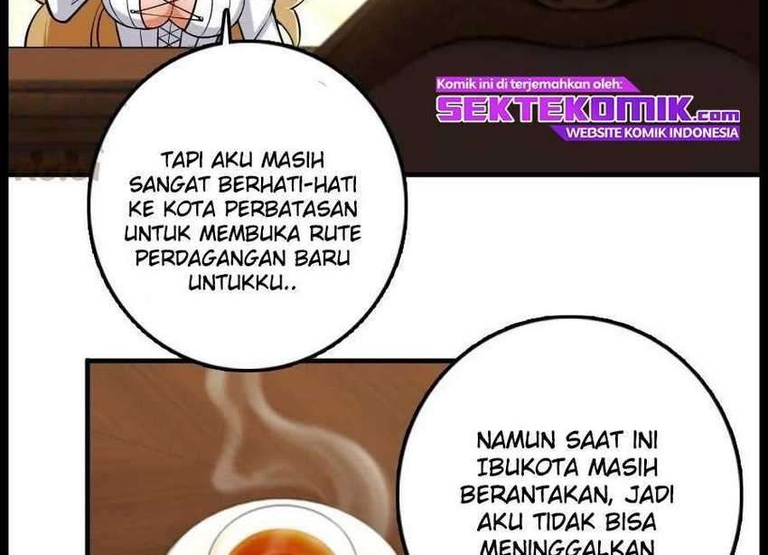 Halaman 51