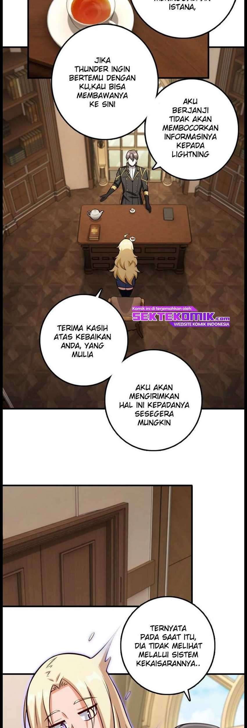 Halaman 52