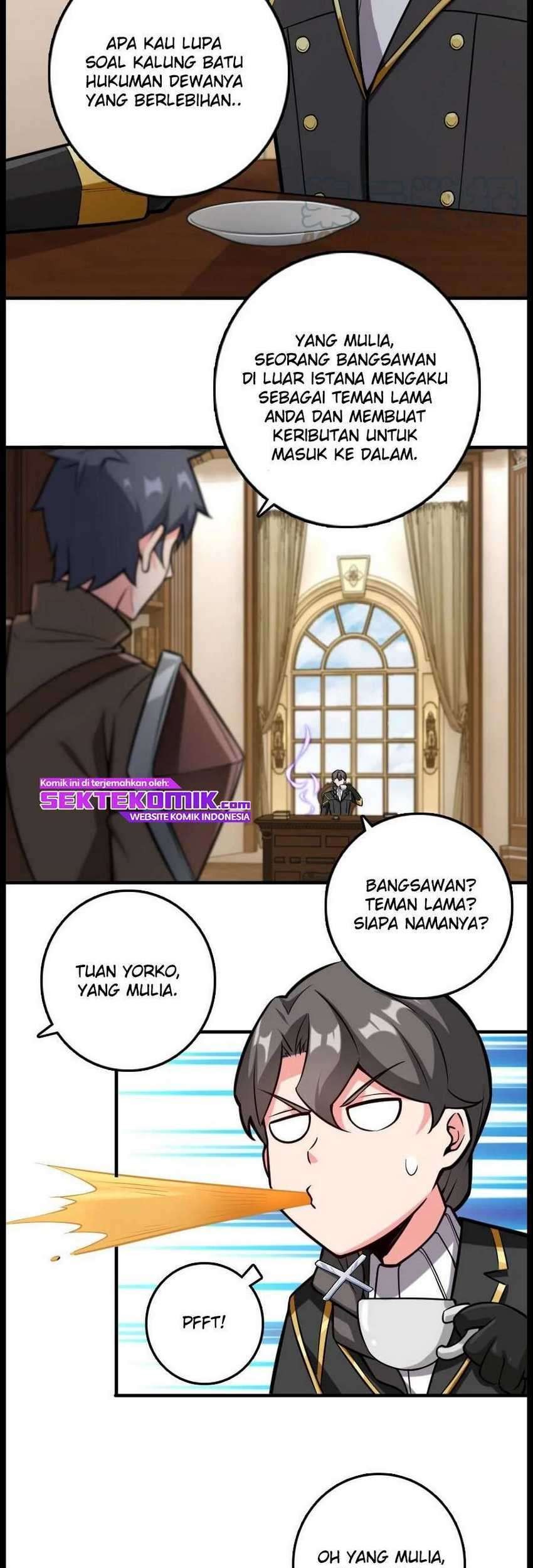 Halaman 54