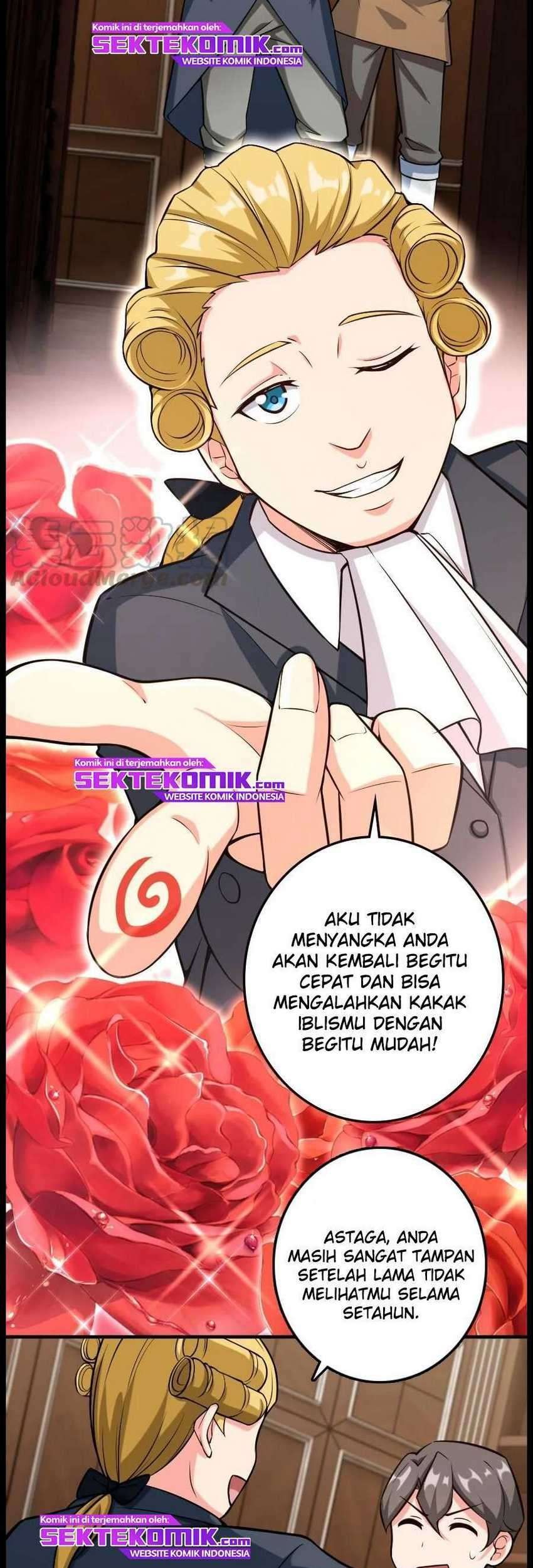 Halaman 56