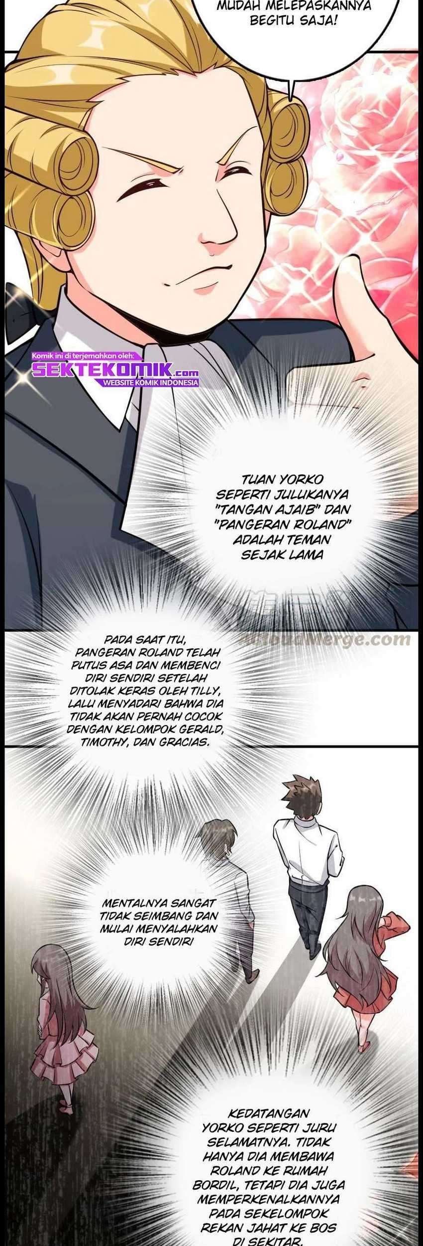 Halaman 58