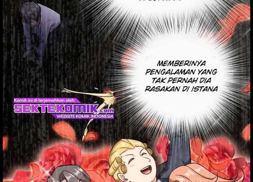Halaman 59