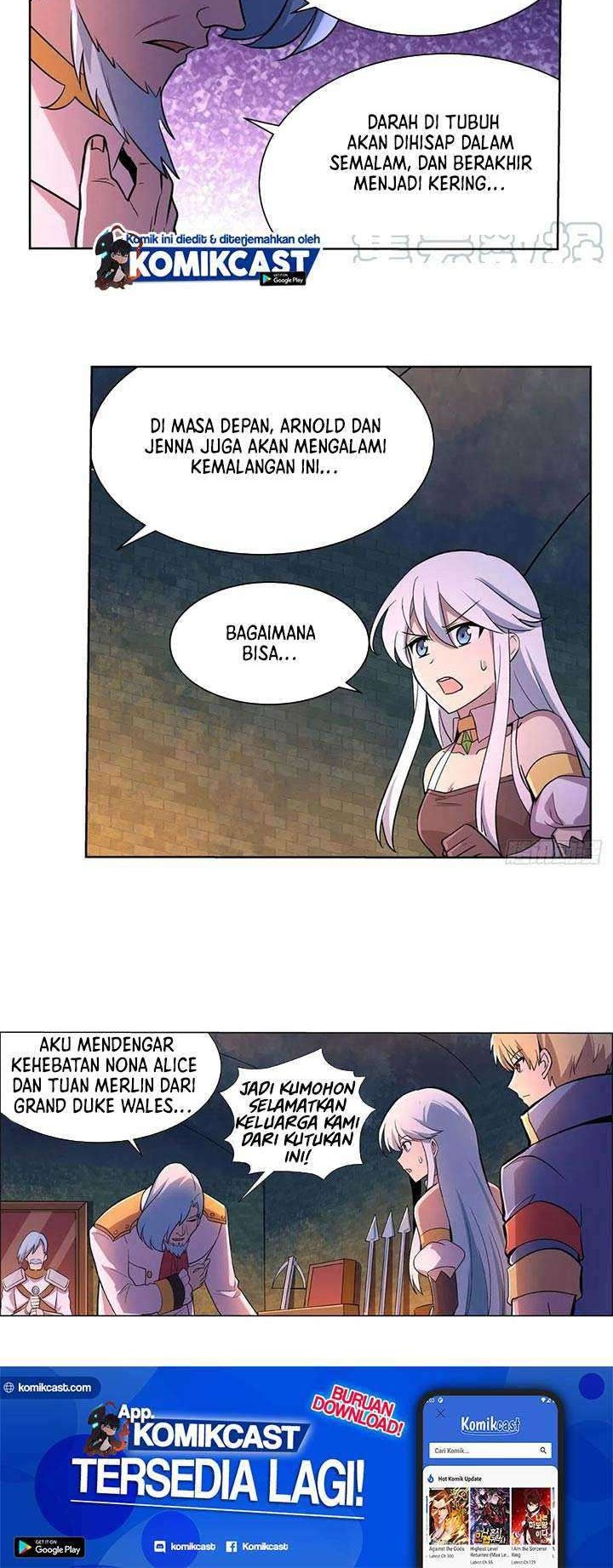 Halaman 23