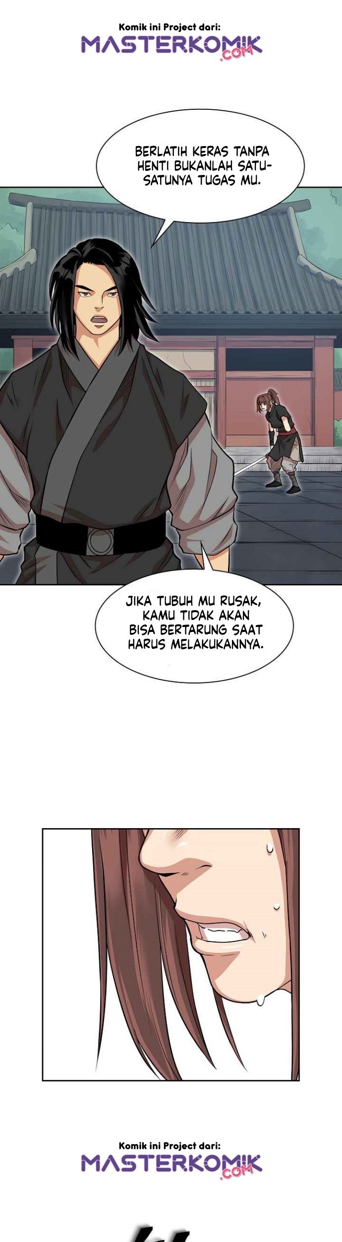 Halaman 39