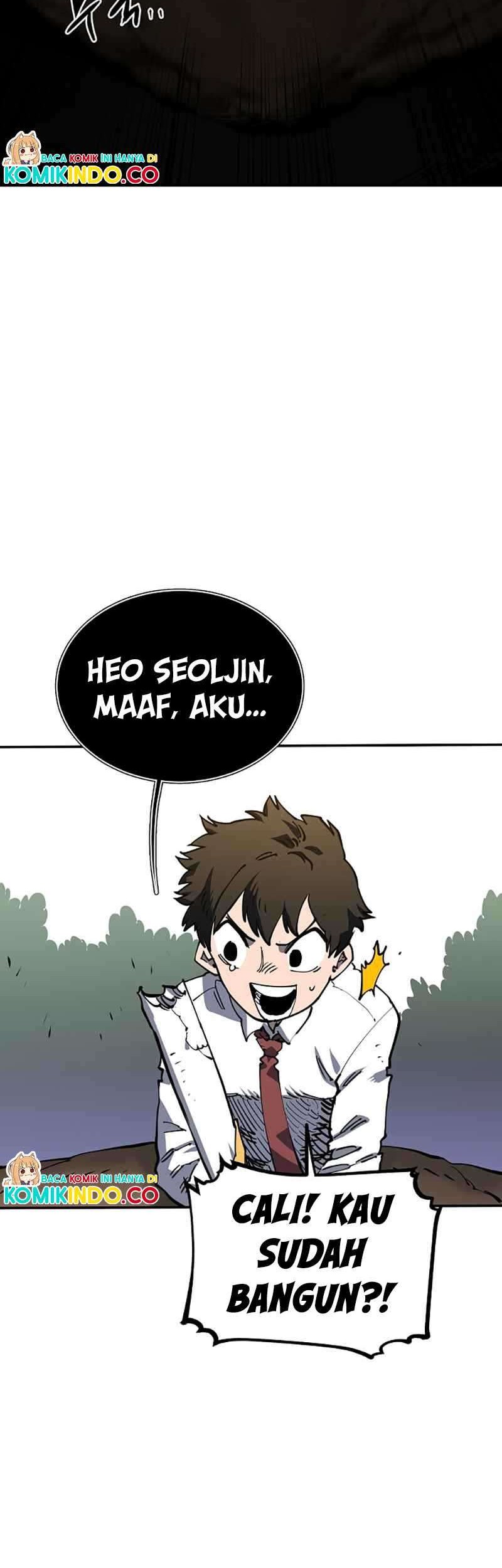 Halaman 29