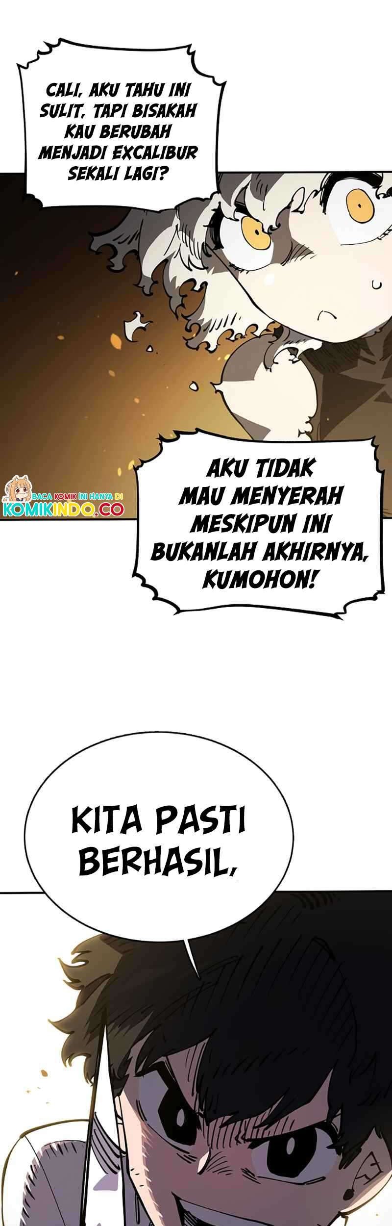 Halaman 30