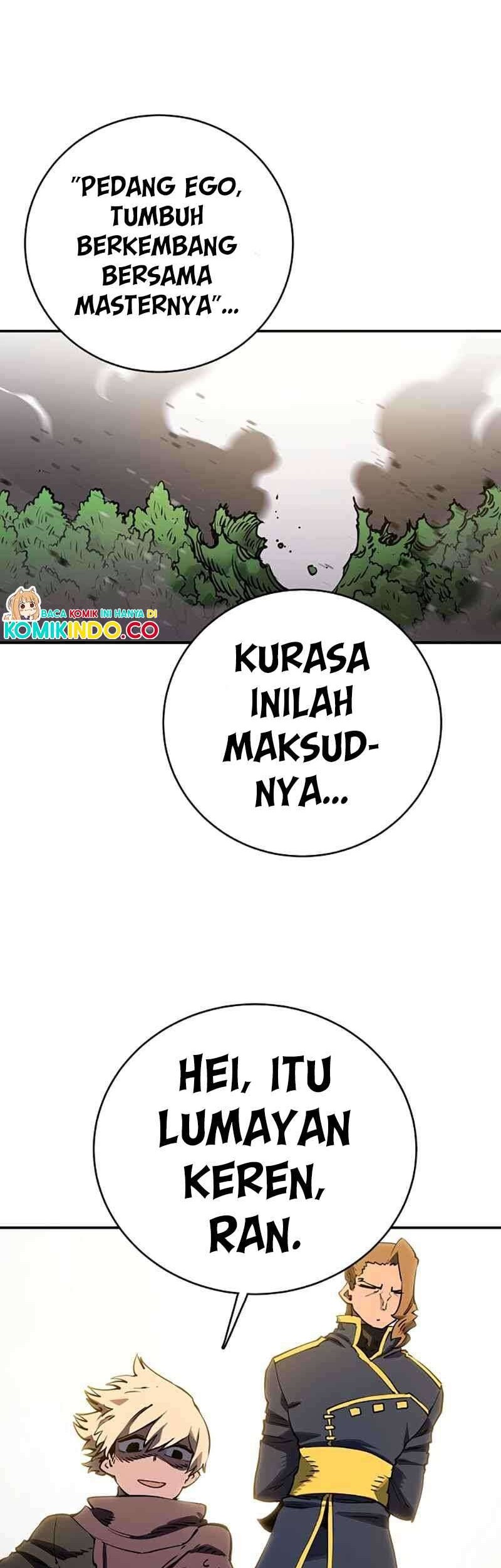 Halaman 41