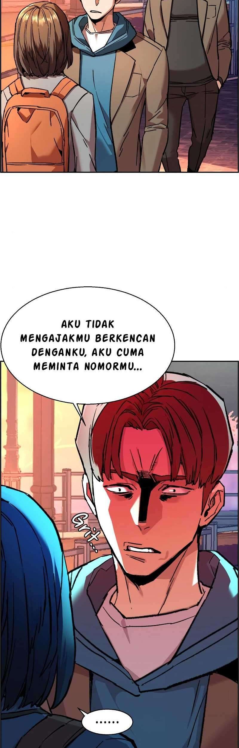 Halaman 37