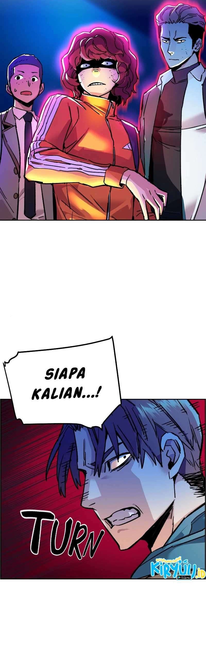 Halaman 39