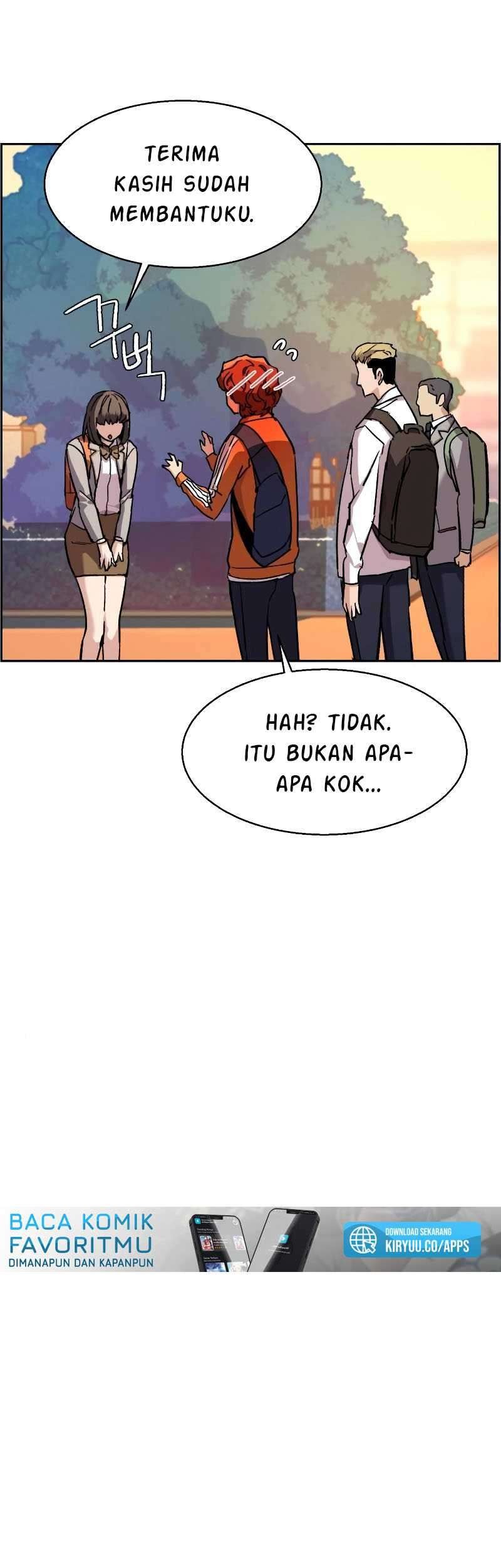 Halaman 45