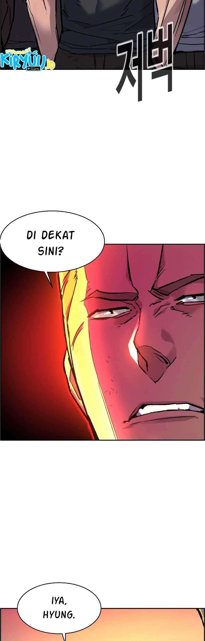 Halaman 47