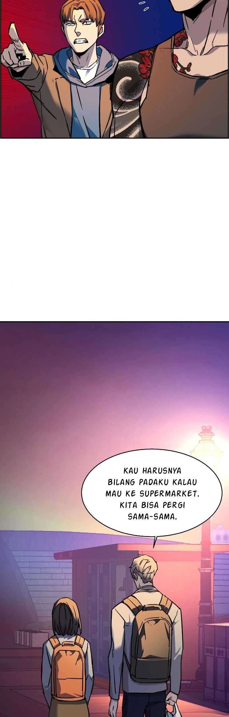 Halaman 51