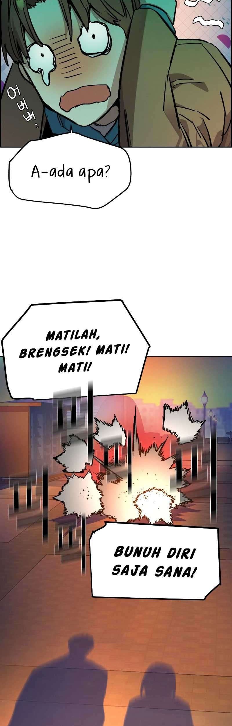 Halaman 58