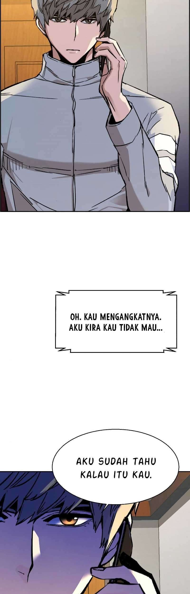 Halaman 65