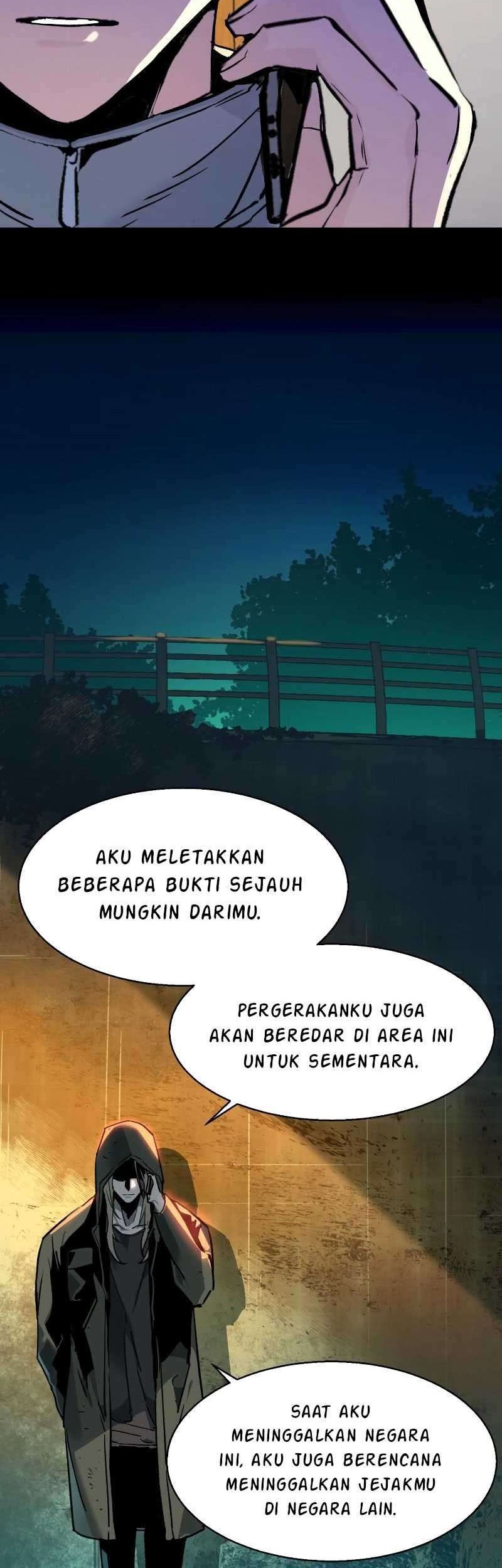 Halaman 66