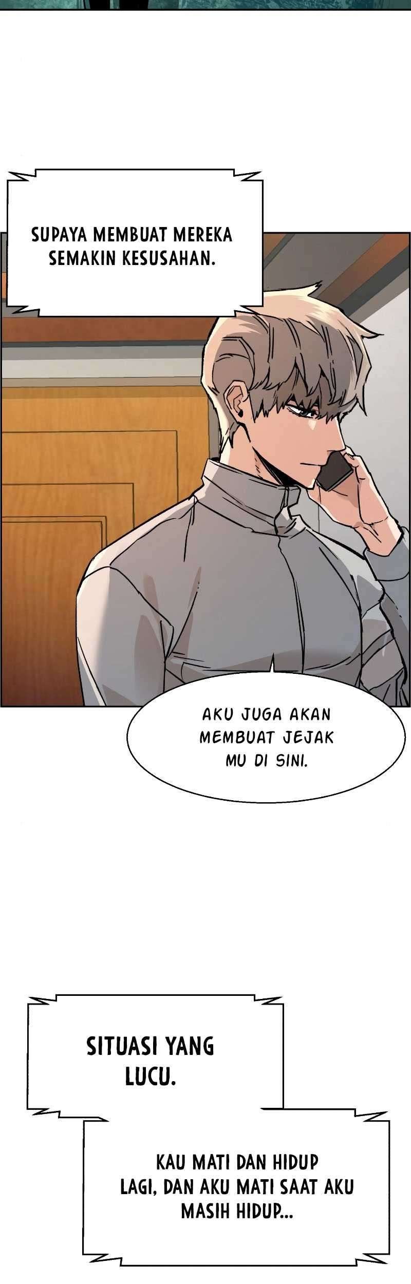 Halaman 67